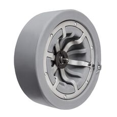 Ridgid A380 STANDAARDTROMMEL K3800, 2 image