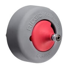 Ridgid A380 STANDAARDTROMMEL K3800, 4 image