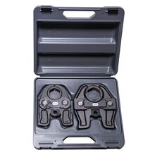 Ridgid KIT, PRESSING