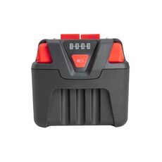 Ridgid BATTERIJ, 18V 5.0AH LI-WW, 3 image