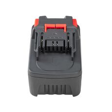 Ridgid BATTERIJ, 18V 5.0AH LI-WW, 6 image