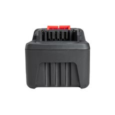 Ridgid BATTERIJ, 18V 5.0AH LI-WW, 7 image