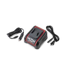 Ridgid LADER, RIDGID 120/230V-EU, 5 image