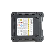 Ridgid LADER, RIDGID 120/230V-EU, 2 image