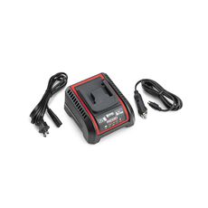 Ridgid LADER, RIDGID 120/230V-EU, 6 image