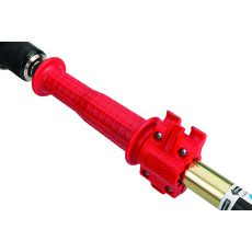 Ridgid TOILETONTSTOPPER, K-6P, 2 image