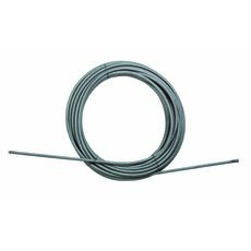 Ridgid C24 HC VEER 16MMX30,5M, 2 image