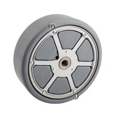 Ridgid A7534D TROMMEL COMPL., 2 image