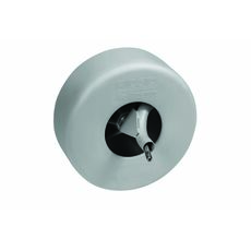 Ridgid A7534D TROMMEL COMPL., 5 image