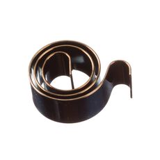 Ridgid A578 522 TERUGTREKVEER