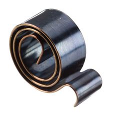 Ridgid A578 522 TERUGTREKVEER, 2 image