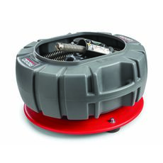 Ridgid KIT, HOUDER SEGMENTVEER, 3 image