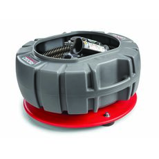 Ridgid KIT, HOUDER SEGMENTVEER, 4 image