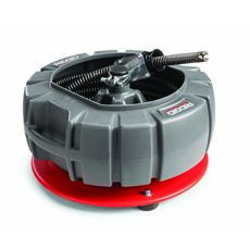 Ridgid KIT, HOUDER SEGMENTVEER, 6 image