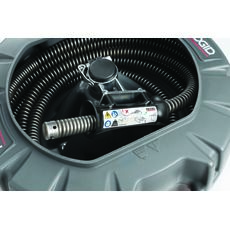 Ridgid KIT, HOUDER SEGMENTVEER, 7 image