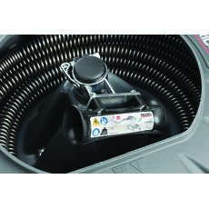 Ridgid KIT, HOUDER SEGMENTVEER, 8 image