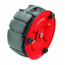 Ridgid KIT, HOUDER SEGMENTVEER, 9 image