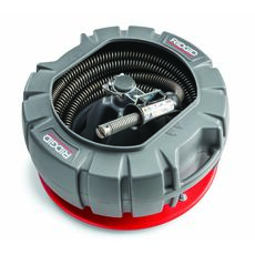 Ridgid KIT, HOUDER SEGMENTVEER, 11 image