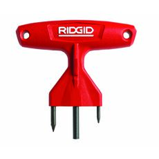 Ridgid ONTKOPPELER SEGMENTVEER, 5 image