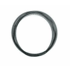 Ridgid VEER, C15, 2 image