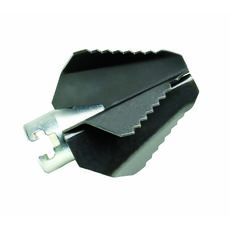 Ridgid T213 SNIJKOP,4 BLADEN 25MM, 2 image