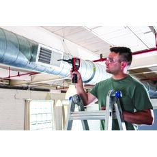 Ridgid CAMERA, MICRO CA-350X EU, 2 image