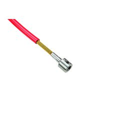 Ridgid ASSEMBLY, KABEL K9-102 50', 2 image