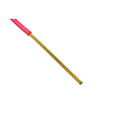 Ridgid ASSEMBLY, KABEL K9-102 50', 3 image