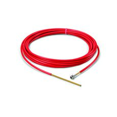 Ridgid ASSEMBLY, KABEL K9-102 50', 4 image