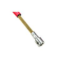 Ridgid ASSEMBLY, KABEL K9-204 75', 2 image