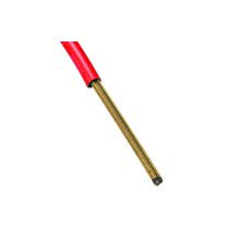 Ridgid ASSEMBLY, KABEL K9-204 75', 3 image