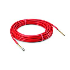 Ridgid ASSEMBLY, KABEL K9-204 75', 4 image