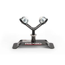 Ridgid Buizensteun PC116, 3 image