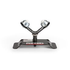 Ridgid Buizensteun PC116, 4 image