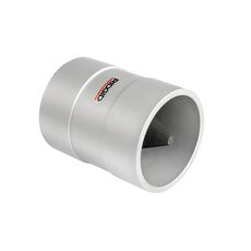 Ridgid Ruimer, 137S, PC116, 2 image