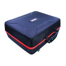 Ridgid KOFFER, CS6X VERSA MONITOR, 8 image