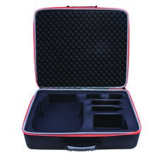 Ridgid KOFFER, CS6X VERSA MONITOR, 3 image