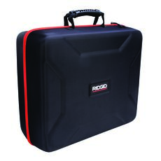 Ridgid KOFFER, CS6X VERSA MONITOR, 6 image