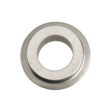 Ridgid Snijwiel E850 zonder lager, 2 image