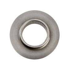 Ridgid Snijwiel E855 zonder lager, 2 image