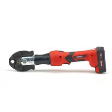 Ridgid KIT, RP 219+BATT+LDR, 5 image