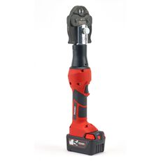 Ridgid KIT, RP 219+BATT+LDR, 8 image
