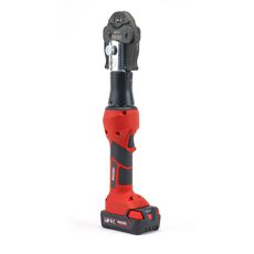 Ridgid KIT, RP 219+BATT+LDR, 9 image