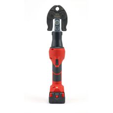 Ridgid KIT, RP 219+BATT+LDR, 10 image