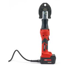Ridgid KIT, RP 219+BATT+LDR, 11 image