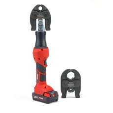 Ridgid KIT, RP 219+BATT+LDR, 3 image