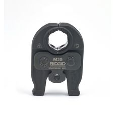 RIDGID Persbek 19 KN M 35, 2 image