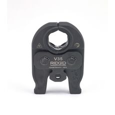 Ridgid PERSBEK, 19 KN V 35, 2 image