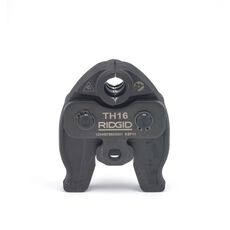 Ridgid PERSBEK, 19 KN TH 16, 2 image