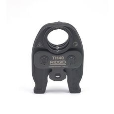 Ridgid PERSBEK, 19 KN TH 40, 2 image